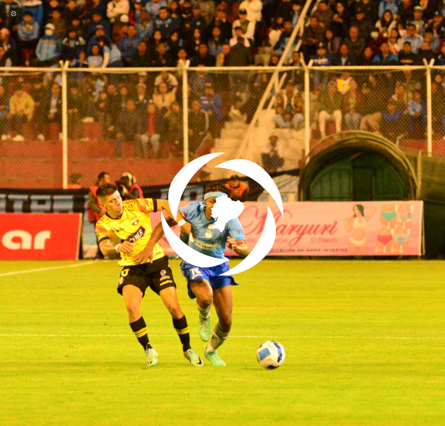 FBL-LIGA-PRO-ECUABET-MACARA-BARCELONA-