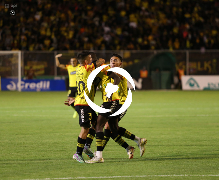 FBL-LIGA-PRO-ECUABET-MACARA-BARCELONA