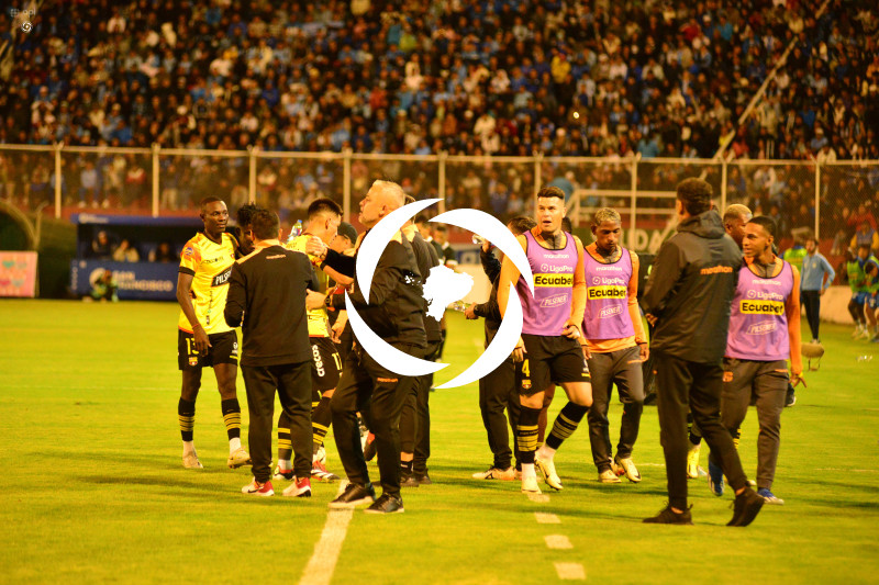 FBL-LIGA-PRO-ECUABET-MACARA-BARCELONA-