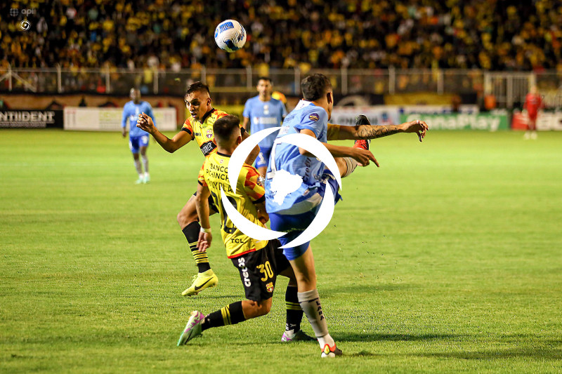 FBL-LIGA-PRO-ECUABET-MACARA-BARCELONA-