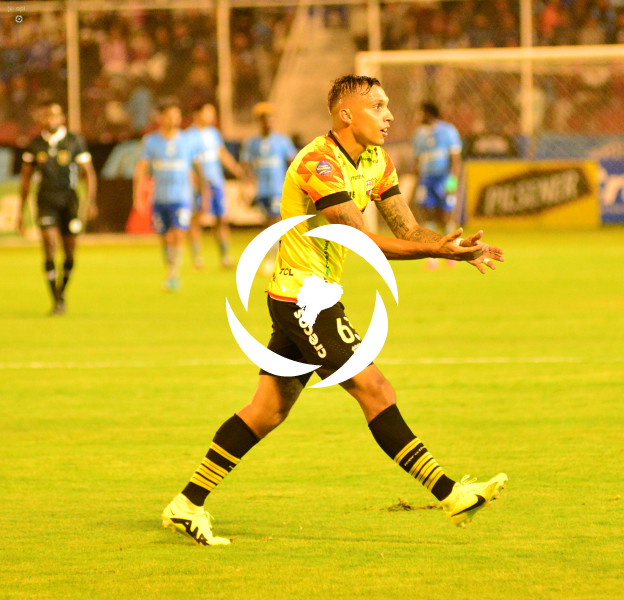 FBL-LIGA-PRO-ECUABET-MACARA-BARCELONA-