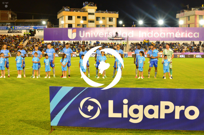 FBL-LIGA-PRO-ECUABET-MACARA-BARCELONA-