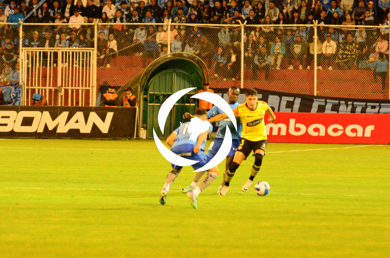 FBL-LIGA-PRO-ECUABET-MACARA-BARCELONA-