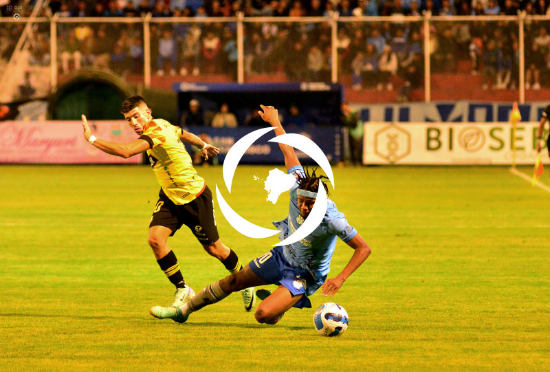 FBL-LIGA-PRO-ECUABET-MACARA-BARCELONA-
