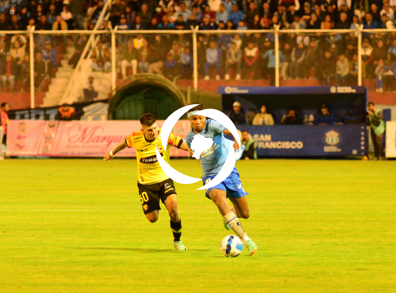 FBL-LIGA-PRO-ECUABET-MACARA-BARCELONA-