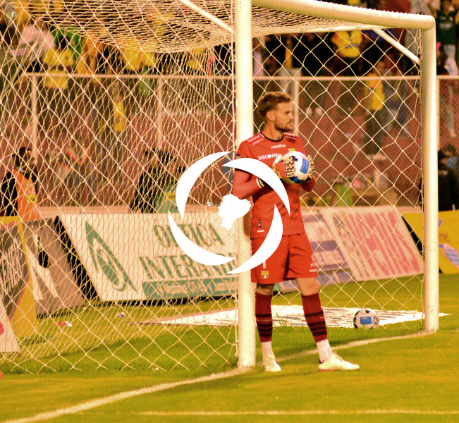 FBL-LIGA-PRO-ECUABET-MACARA-BARCELONA-