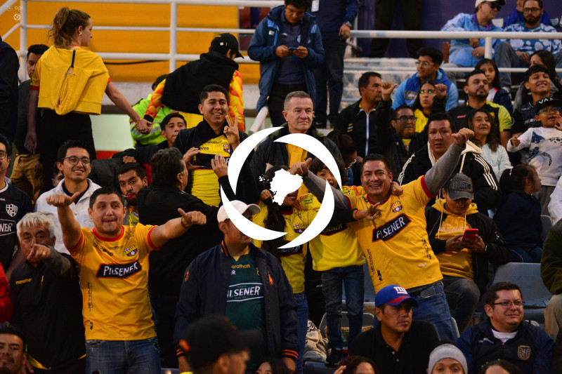 FBL-LIGA-PRO-ECUABET-MACARA-BARCELONA-