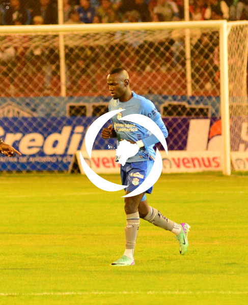 FBL-LIGA-PRO-ECUABET-MACARA-BARCELONA-
