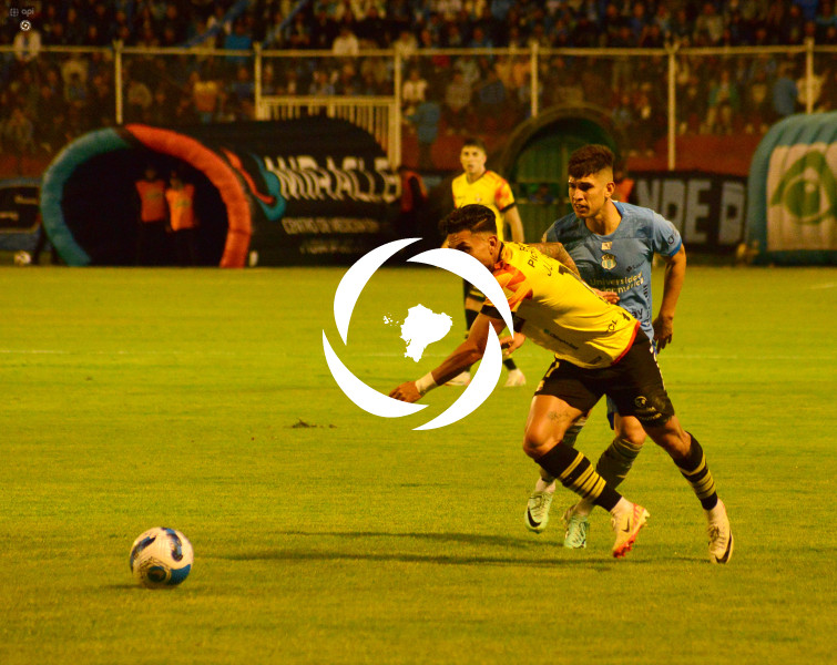 FBL-LIGA-PRO-ECUABET-MACARA-BARCELONA-