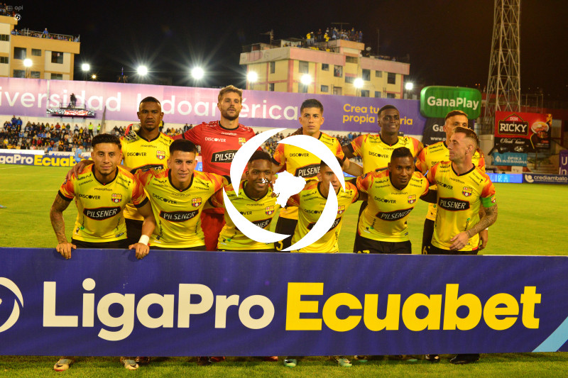 FBL-LIGA-PRO-ECUABET-MACARA-BARCELONA-