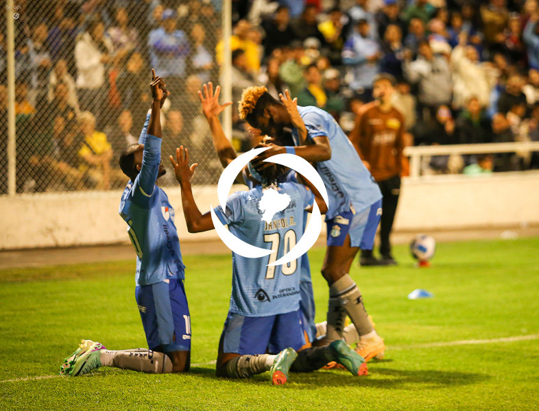 FBL-LIGA-PRO-ECUABET-MACARA-BARCELONA