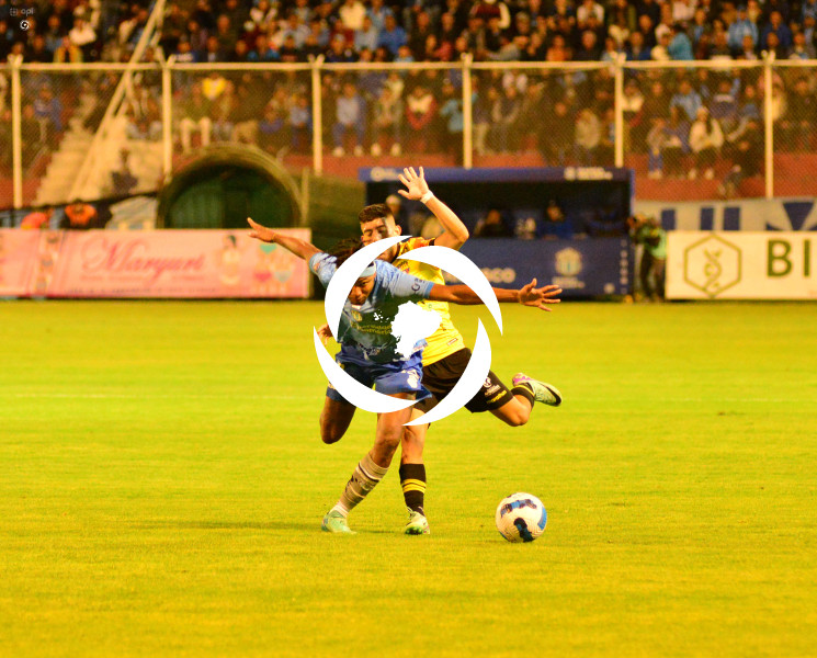 FBL-LIGA-PRO-ECUABET-MACARA-BARCELONA-