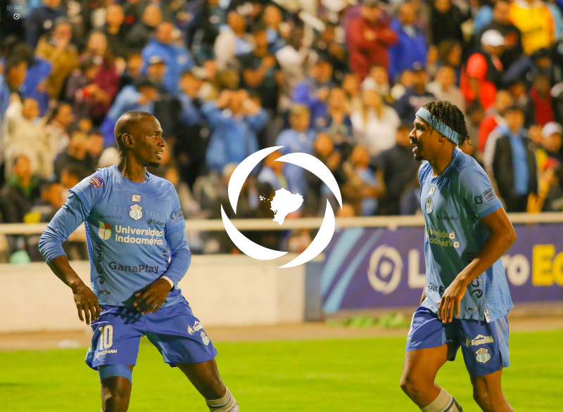FBL-LIGA-PRO-ECUABET-MACARA-BARCELONA