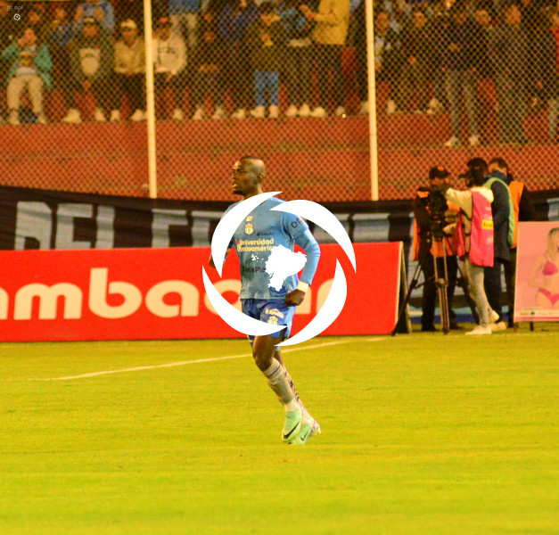 FBL-LIGA-PRO-ECUABET-MACARA-BARCELONA-