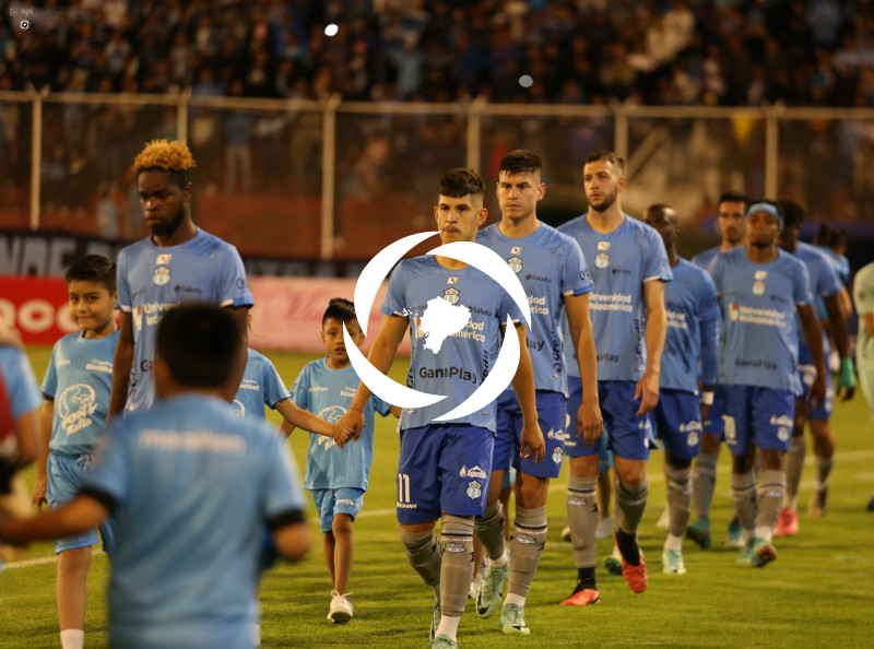 FBL-LIGA-PRO-ECUABET-MACARA-BARCELONA