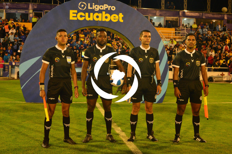 FBL-LIGA-PRO-ECUABET-MACARA-BARCELONA-