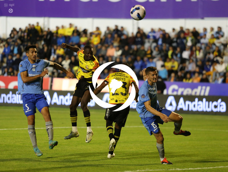 FBL-LIGA-PRO-ECUABET-MACARA-BARCELONA