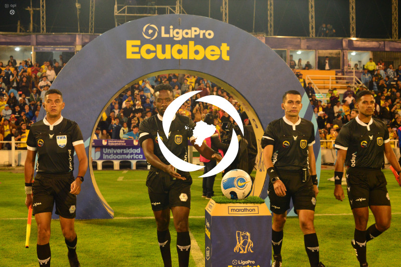 FBL-LIGA-PRO-ECUABET-MACARA-BARCELONA-