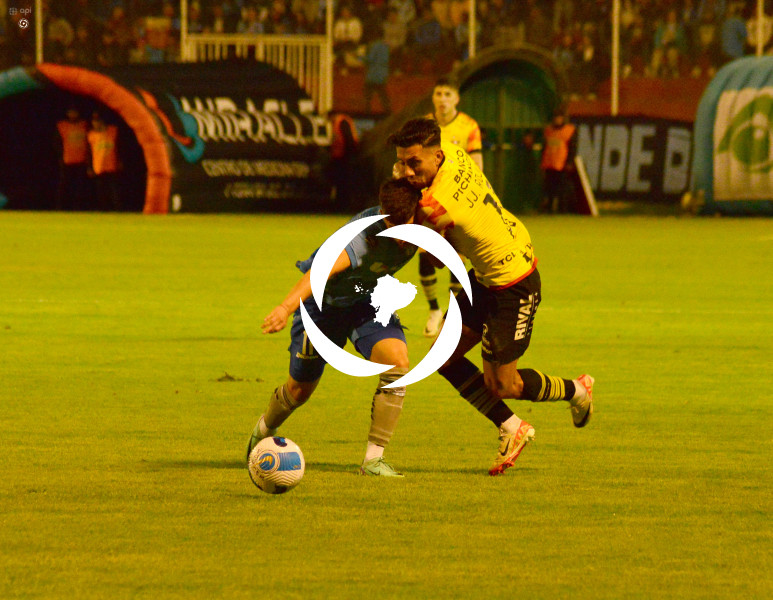 FBL-LIGA-PRO-ECUABET-MACARA-BARCELONA-