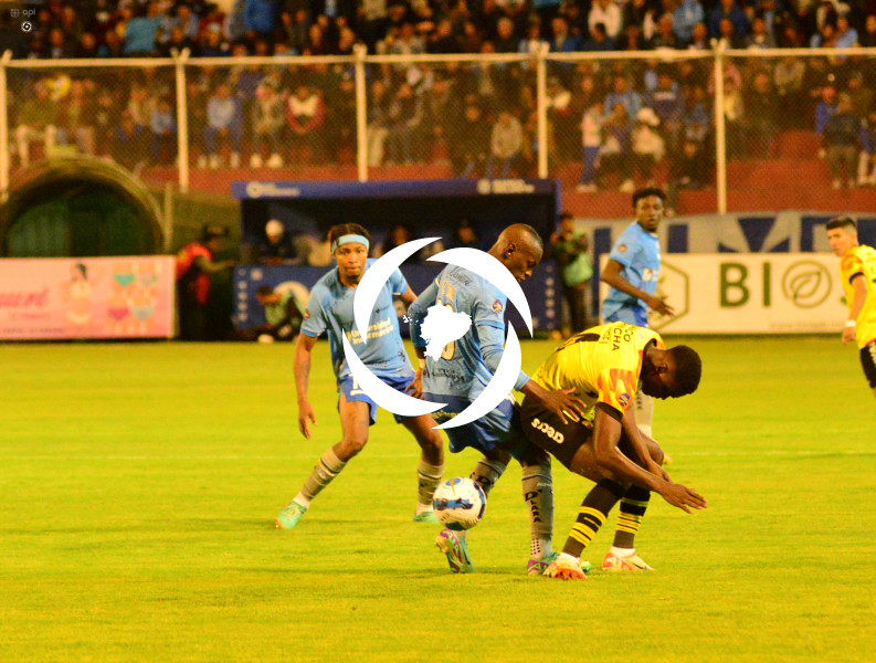 FBL-LIGA-PRO-ECUABET-MACARA-BARCELONA-