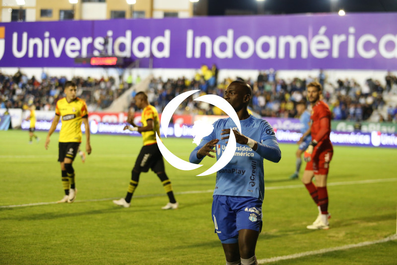 FBL-LIGA-PRO-ECUABET-MACARA-BARCELONA