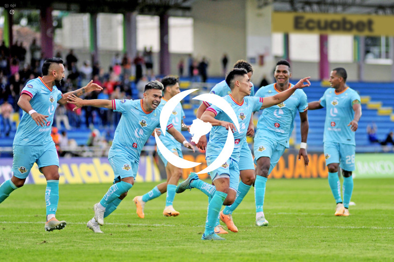 FBL-LIGAPRO-libertad- tÃ©cnico universitario
