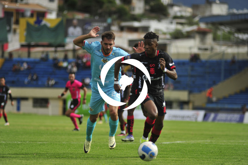 FBL-LIGAPRO-libertad- tÃ©cnico universitario