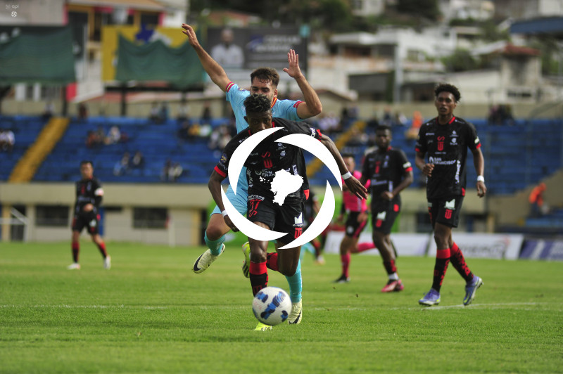 FBL-LIGAPRO-libertad- tÃ©cnico universitario