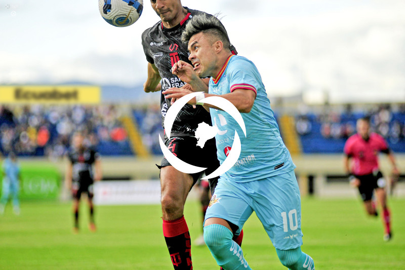 FBL-LIGAPRO-libertad- tÃ©cnico universitario