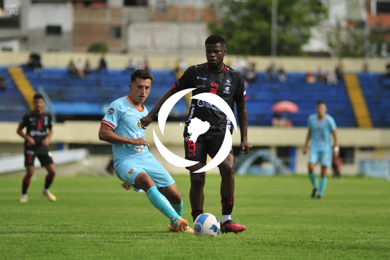 FBL-LIGAPRO-libertad- tÃ©cnico universitario