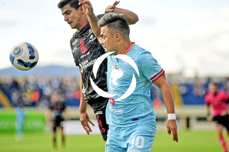 FBL-LIGAPRO-libertad- tÃ©cnico universitario
