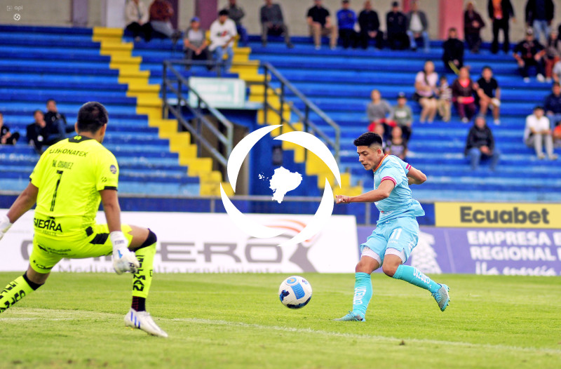 FBL-LIGAPRO-libertad- tÃ©cnico universitario