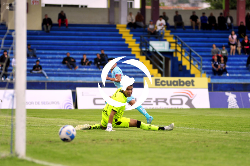 FBL-LIGAPRO-libertad- tÃ©cnico universitario