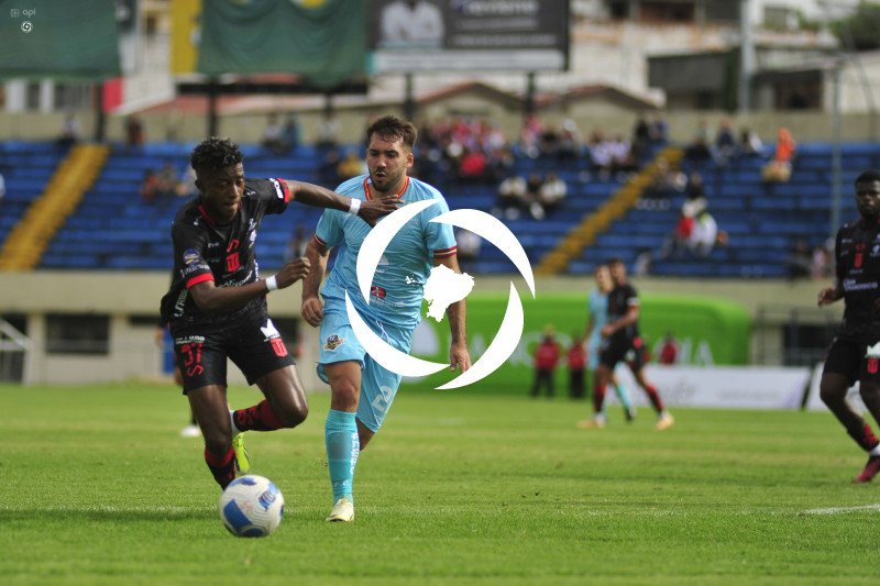 FBL-LIGAPRO-libertad- tÃ©cnico universitario