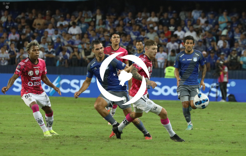 FBL-LIGAPRO-EMELEC-INDEPENDIENTE