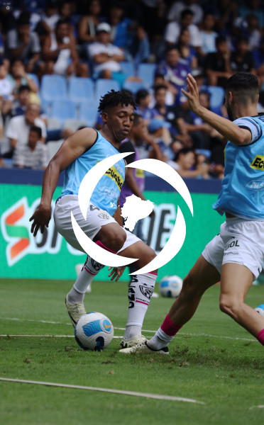 FBL-LIGAPRO-EMELEC-INDEPENDIENTE