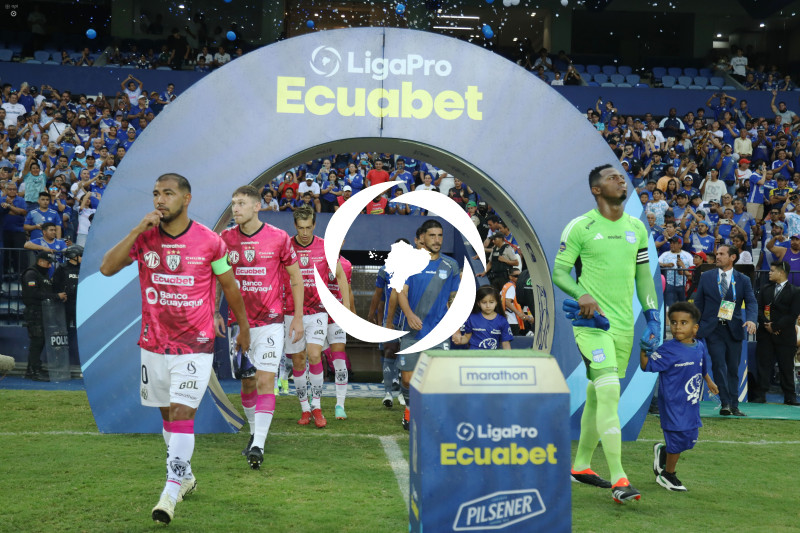 FBL-LIGAPRO-EMELEC-INDEPENDIENTE