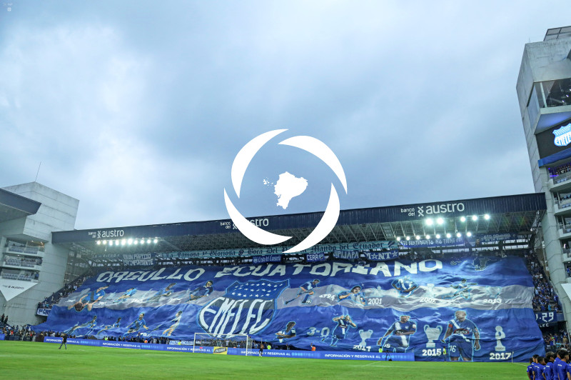 FBL-LIGAPRO-EMELEC-INDEPENDIENTE
