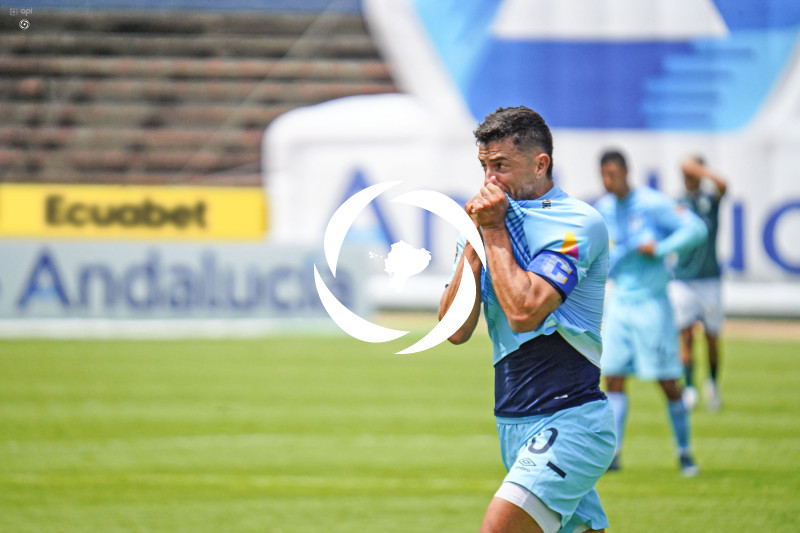 FBL LIGAPRO CATOLICA ORENSE
