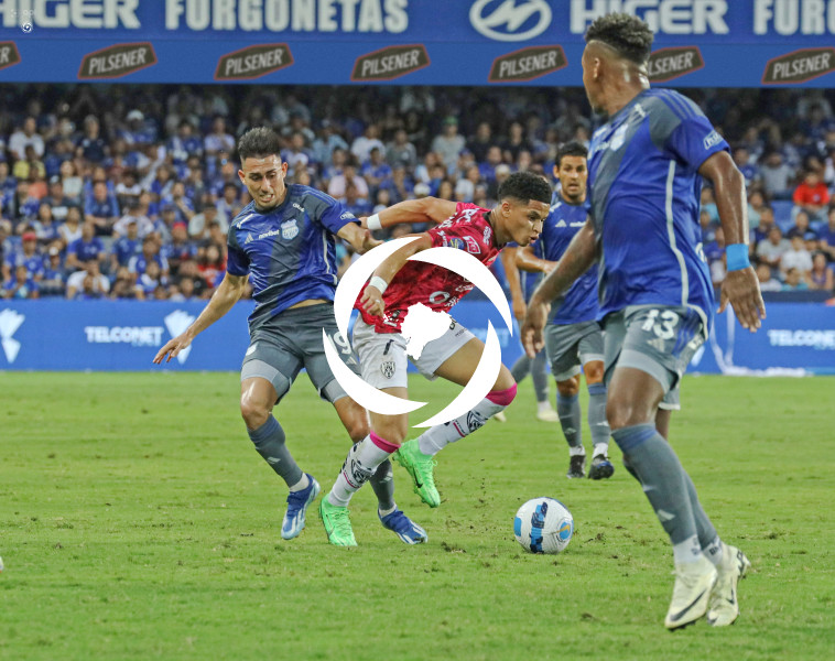 FBL-LIGAPRO-EMELEC-INDEPENDIENTE