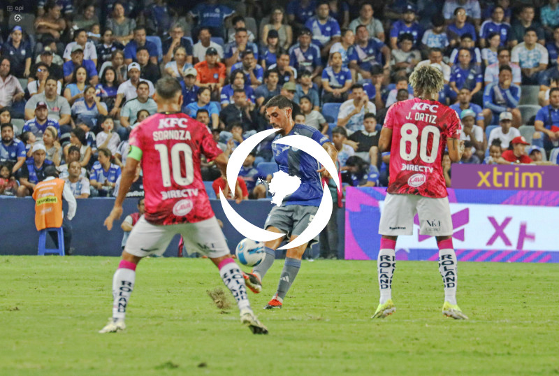 FBL-LIGAPRO-EMELEC-INDEPENDIENTE