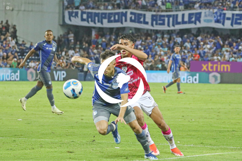FBL-LIGAPRO-EMELEC-INDEPENDIENTE