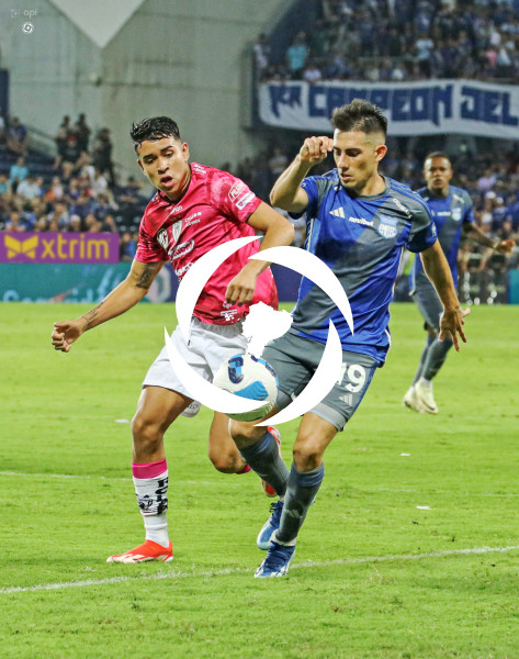 FBL-LIGAPRO-EMELEC-INDEPENDIENTE