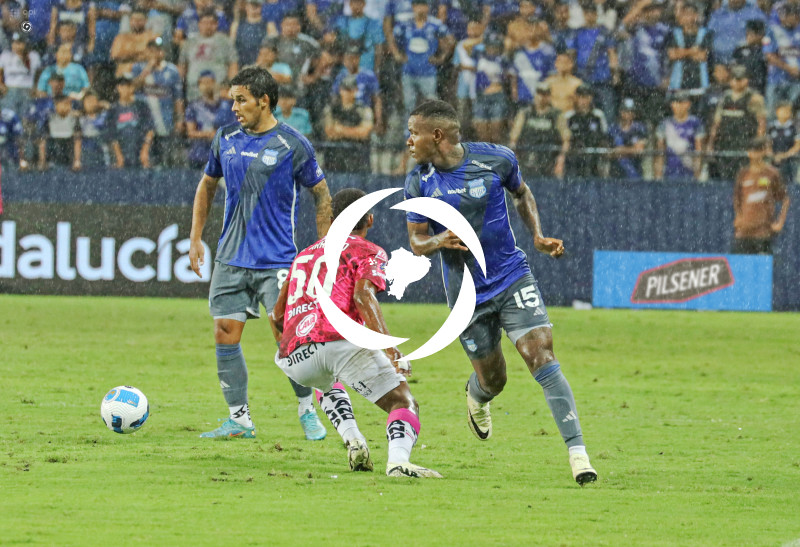 FBL-LIGAPRO-EMELEC-INDEPENDIENTE