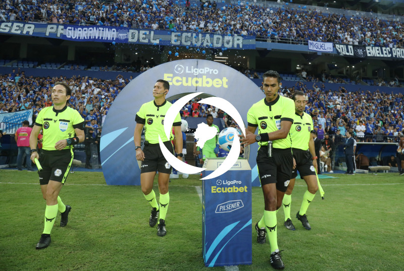 FBL-LIGAPRO-EMELEC-INDEPENDIENTE