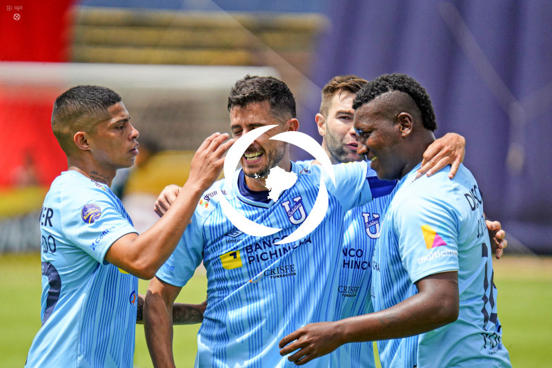 FBL LIGAPRO CATOLICA ORENSE