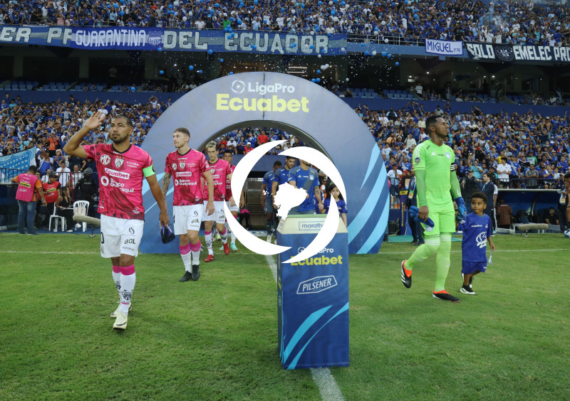 FBL-LIGAPRO-EMELEC-INDEPENDIENTE