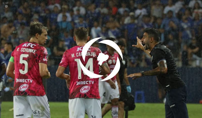 FBL-LIGAPRO-EMELEC-INDEPENDIENTE
