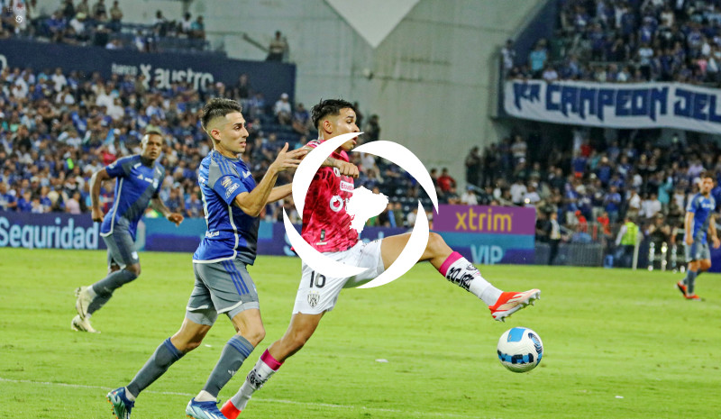 FBL-LIGAPRO-EMELEC-INDEPENDIENTE