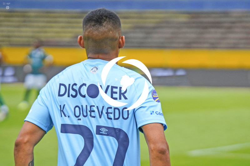 FBL LIGAPRO CATOLICA ORENSE